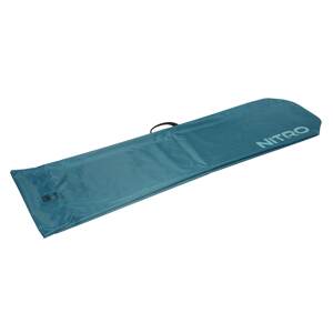 NITRO obal LIGHT SACK  165 modrá