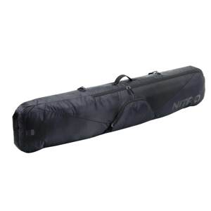 NITRO obal SUB BOARD BAG 165 černá