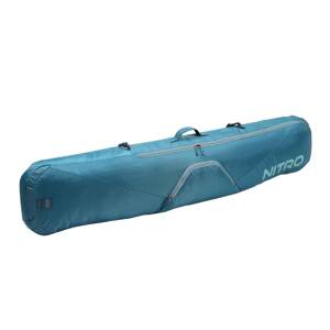NITRO obal SUB BOARD BAG 165 modrá