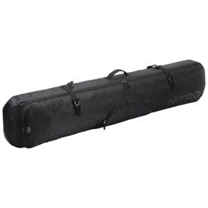 NITRO obal CARGO BOARD BAG  169 černá