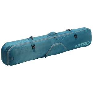 NITRO obal CARGO BOARD BAG  169 modrá