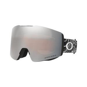 Oakley FALL LINE  M multicolor