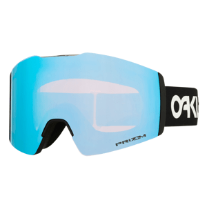 Oakley FALL LINE  M multicolor