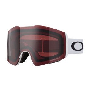 Oakley FALL LINE  M multicolor