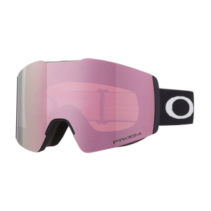 Oakley FALL LINE  M černá/fialová