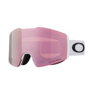 Oakley FALL LINE  M multicolor