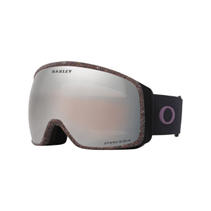 Oakley FLIGHT TRACKER L černá/fialová