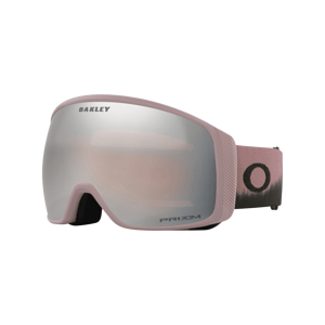 Oakley FLIGHT TRACKER L růžová