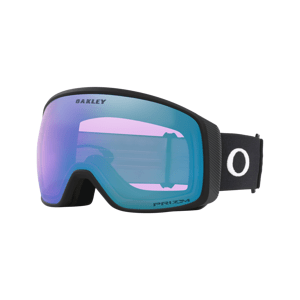 Oakley FLIGHT TRACKER L černá/modrá
