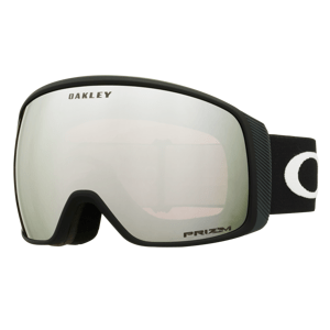 Oakley FLIGHT TRACKER L černá
