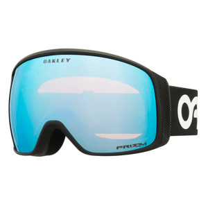 Oakley FLIGHT TRACKER L tyrkysová