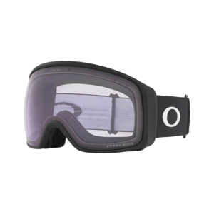 Oakley FLIGHT TRACKER L černá/antracitová