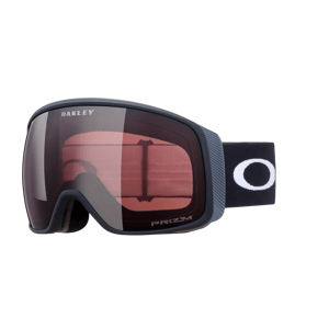 Oakley FLIGHT TRACKER L černá/růžová