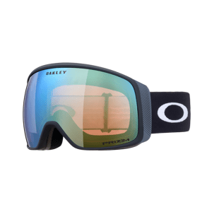 Oakley FLIGHT TRACKER L modrá/zlatá