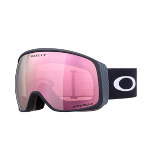 Oakley FLIGHT TRACKER L růžová/černá
