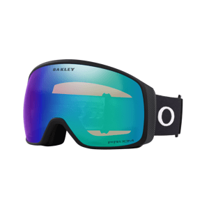 Oakley FLIGHT TRACKER L černá/tmavě modrá