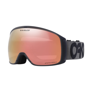 Oakley FLIGHT TRACKER L šedá
