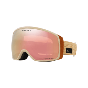 Oakley FLIGHT TRACKER M béžová