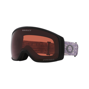 Oakley FLIGHT TRACKER M fialová/šedá