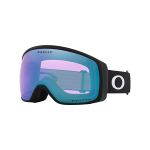 Oakley FLIGHT TRACKER M černá/modrá