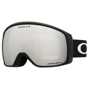 Oakley FLIGHT TRACKER M černá