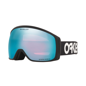 Oakley FLIGHT TRACKER M tyrkysová