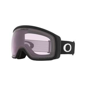 Oakley FLIGHT TRACKER M černá/antracitová