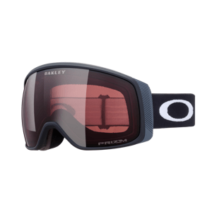 Oakley FLIGHT TRACKER M černá/růžová