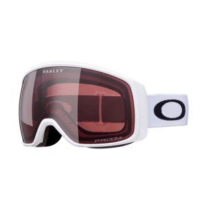 Oakley FLIGHT TRACKER M bílá/růžová