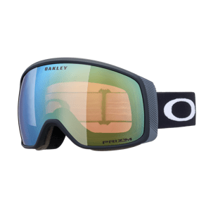 Oakley FLIGHT TRACKER M modrá/zlatá
