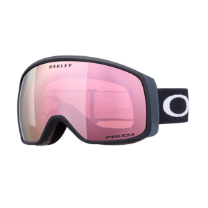 Oakley FLIGHT TRACKER M růžová/černá