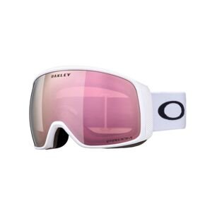 Oakley FLIGHT TRACKER M růžová/bílá