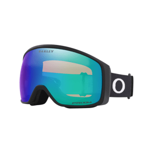 Oakley FLIGHT TRACKER M černá/tmavě modrá