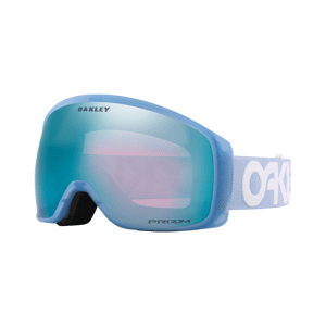 Oakley FLIGHT TRACKER M modrá