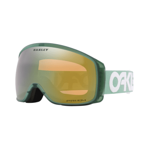 Oakley FLIGHT TRACKER M zelená