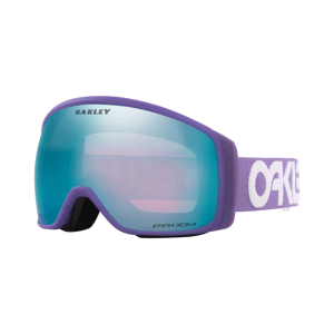 Oakley FLIGHT TRACKER M fialová