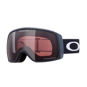 Oakley FLIGHT TRACKER S černá/růžová
