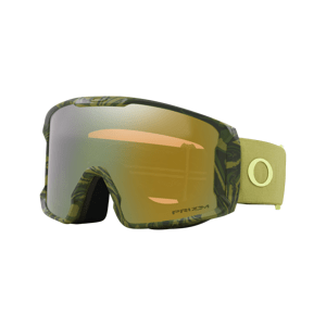 Oakley LINE MINER L kamufláž