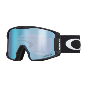 Oakley LINE MINER L světle modrá/černá