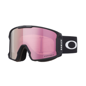 Oakley LINE MINER L černá/fialová