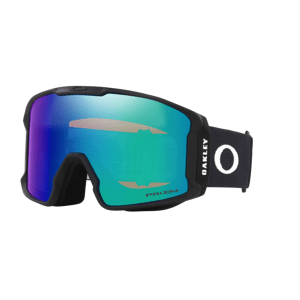 Oakley LINE MINER L černá/tmavě modrá