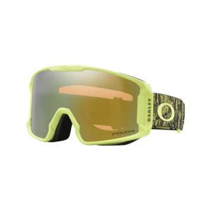 Oakley LINE MINER M kamufláž