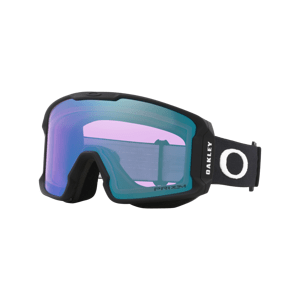 Oakley LINE MINER M černá/modrá