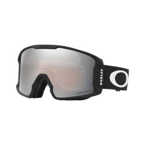 Oakley LINE MINER M černá