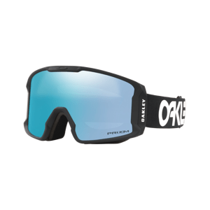 Oakley LINE MINER M tyrkysová