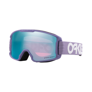 Oakley LINE MINER S fialová