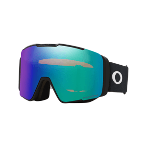 Oakley LINE MINER PRO L modrá/zelená