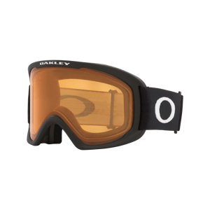 Oakley O-FRAME 2.0 PRO L černá/hnědá