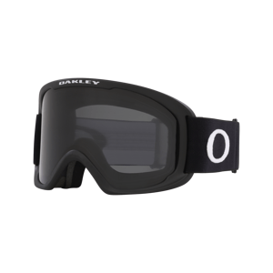 Oakley O-FRAME 2.0 PRO L černá