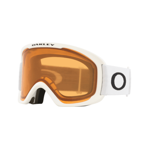 Oakley O-FRAME 2.0 PRO L bílá/žlutá